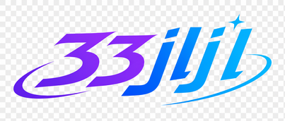 33jljl